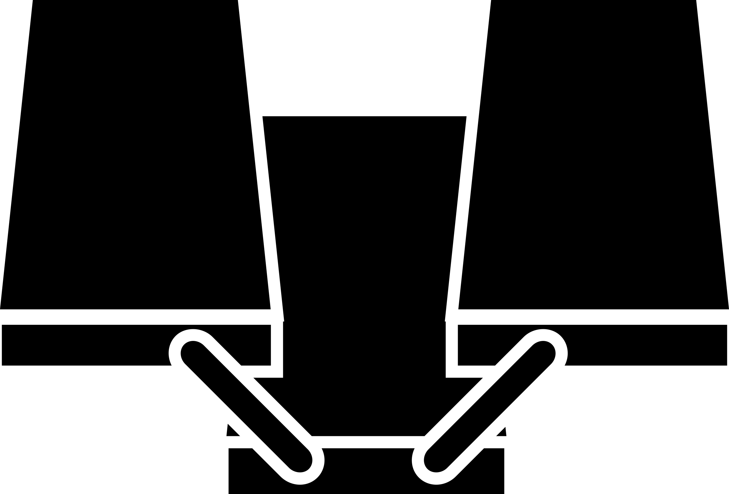 Art Tool Line Art Svg Vector Free Vectors